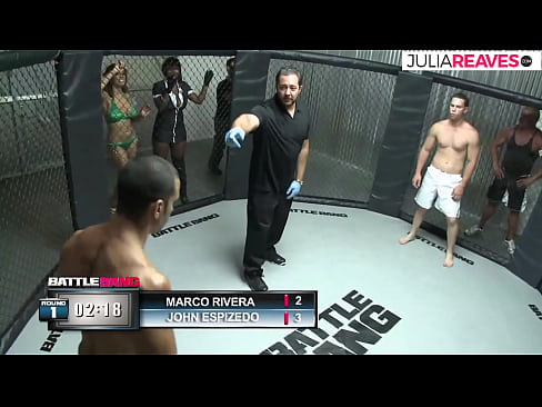 ❤️ Ultimate Fighter Ficks eng Nummer Meedchen direkt no engem Kampf am Ring ❌ Porno bei eis lb.28films.ru