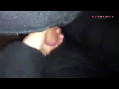 ❤️ VERSTÄNNEG SEXING AN DER STREET / Wann dëse Video 100k Views an 100 Kommentarer kritt - ech schécken jidderengem an de Kommentarer meng plakeg Fotoen ❌ Porno bei eis lb.28films.ru