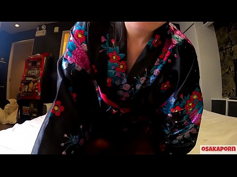 ❤️ Jonk Cosplay Meedchen gär Sex bis Orgasmus mat engem Sprëtz an enger Päerdsfra an engem Blowjob. Asiatesch Meedchen mat haare Muschi a schéine Titten am traditionelle japanesche Kostüm am Amateurvideo weist Masturbatioun mat Ficken Spillsaachen. Sakura 3 OSAKAPORN. ❌ Porno bei eis lb.28films.ru
