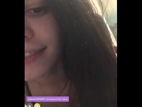 ❤️ Slutty russesch Bitch (Periscope, VKontakte, Instagram) ❌ Porno bei eis lb.28films.ru