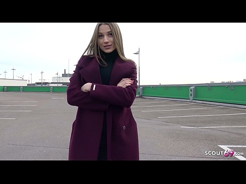 ❤️ Däitsche SCOUT ASS EN DREAM RÉIEREN STAAL, PARKING TELLTALE A SEXY FIR SUEN ❌ Porno bei eis lb.28films.ru