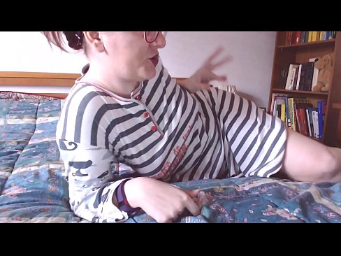❤️ Huelt dëse grousse schwaarze Hunn an Ärem Mond klenge Sklave ❌ Porno bei eis lb.28films.ru