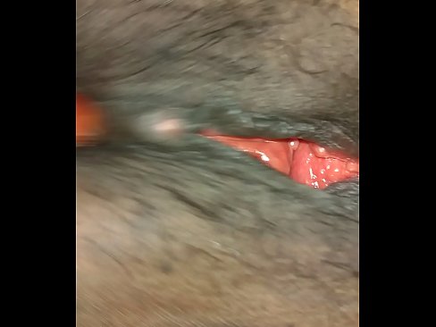 ❤️ Verbreed meng Fett Pussy Make It Squirt ❌ Porno bei eis lb.28films.ru