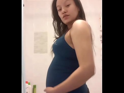 ❤️ DE WÉMSTE KOLOMBISCHE SLUT UM NET ASS BACK, SCHWANGER, WËLLT SÉI KUCHTEN FËLLT OCH OP https://onlyfans.com/maquinasperfectas1 ❌ Porno bei eis lb.28films.ru