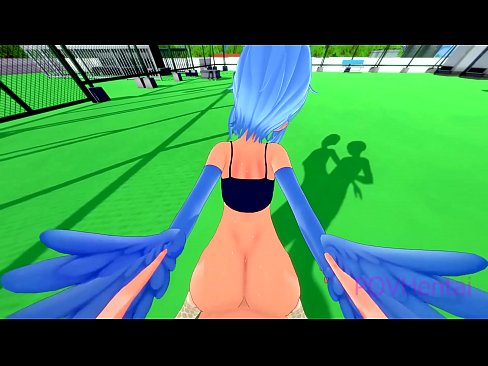 ❤️ Harpy Monster Meedchen. ❌ Porno bei eis lb.28films.ru