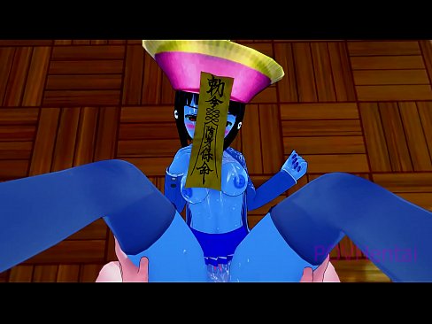 ❤️ Undead Meedchen Monster ❌ Porno bei eis lb.28films.ru