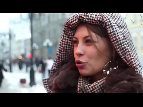 ❤️ Léieren Film Sex Lektioune, Techniken a Posen fir weiblech Orgasmus, wéi Sex richteg ze hunn, erotesch Massage, Sprëtzen Training ❌ Porno bei eis lb.28films.ru