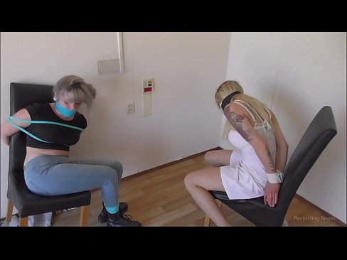 ❤️ Süchteg / gebonnen a geknallt / Dame an Nout ❌ Porno bei eis lb.28films.ru