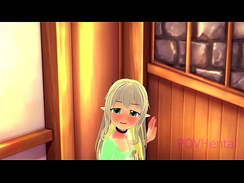 ❤️ (Trap) Elvish Déngschtmeedchen hëlleft Iech Äert Gesiicht ze wäschen. ❌ Porno bei eis lb.28films.ru