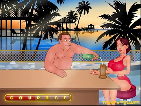 ❤️ kräischen Medezin Puppelchen am bdsm Resort ❌ Porno bei eis lb.28films.ru
