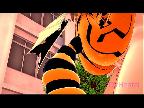❤️ Wasp Meedchen Monster ❌ Porno bei eis lb.28films.ru