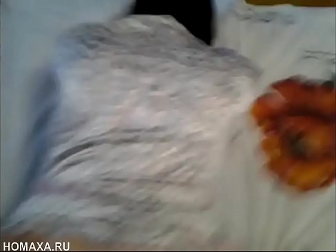 ❤️ Ficken seng Fra mat engem herrlechen Arsch ❌ Porno bei eis lb.28films.ru