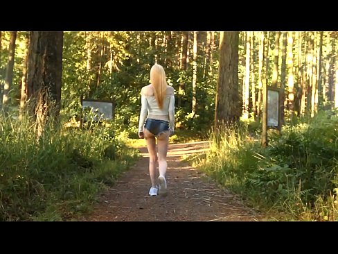 ❤️ Schéin Fra beweegt sech lues, net plakeg Video ❌ Porno bei eis lb.28films.ru