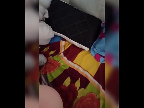 ❤️ Meng Matbierger bleift eleng doheem well hire Mann an d'Vakanz geet an ech profitéiere vun der Geleenheet fir hatt ze knacken an den Aarsch mat Mëllech ze fëllen ❌ Porno bei eis lb.28films.ru
