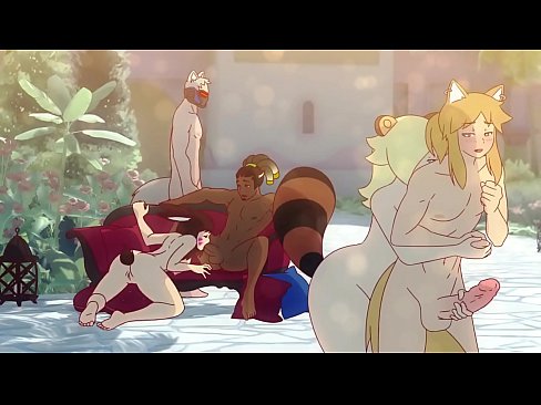 ❤️ Déi liewegst Shots vun dësem Cartoon a Slowmotion. ❌ Porno bei eis lb.28films.ru